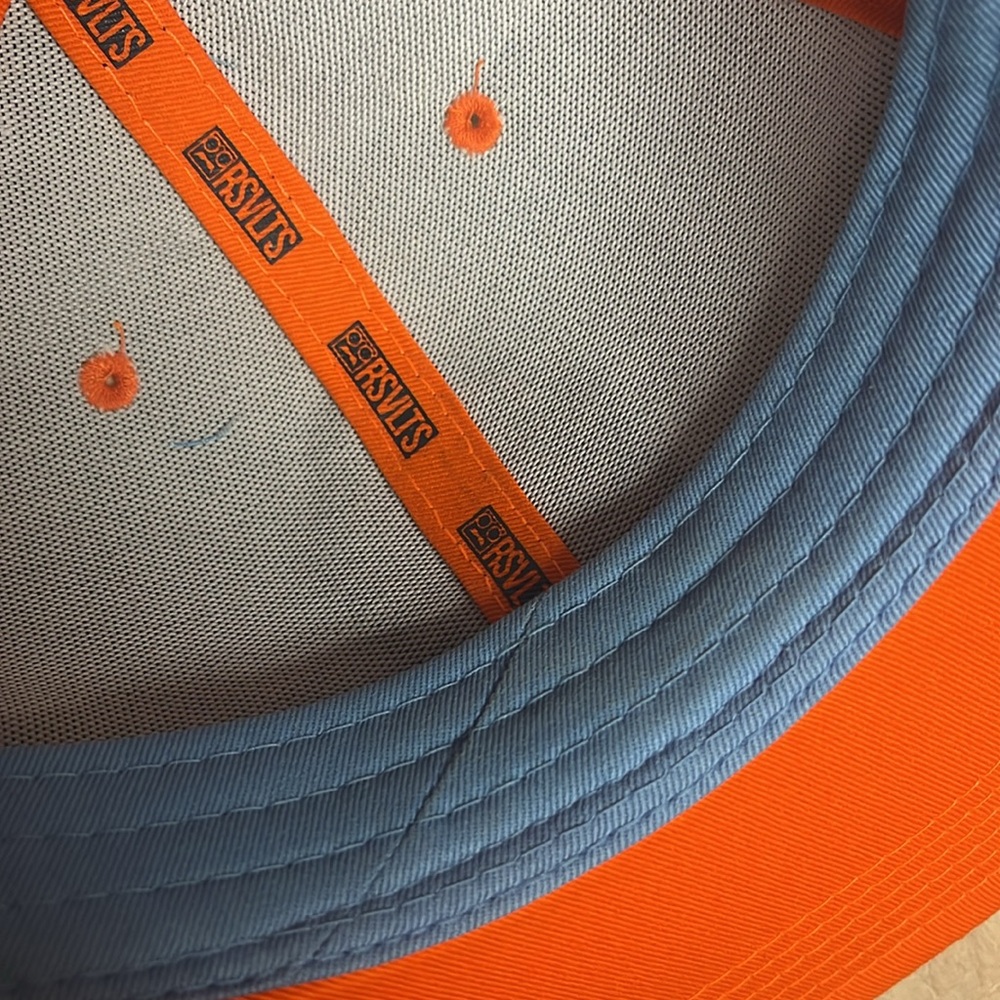rsvlt hat - Picture 6 of 7